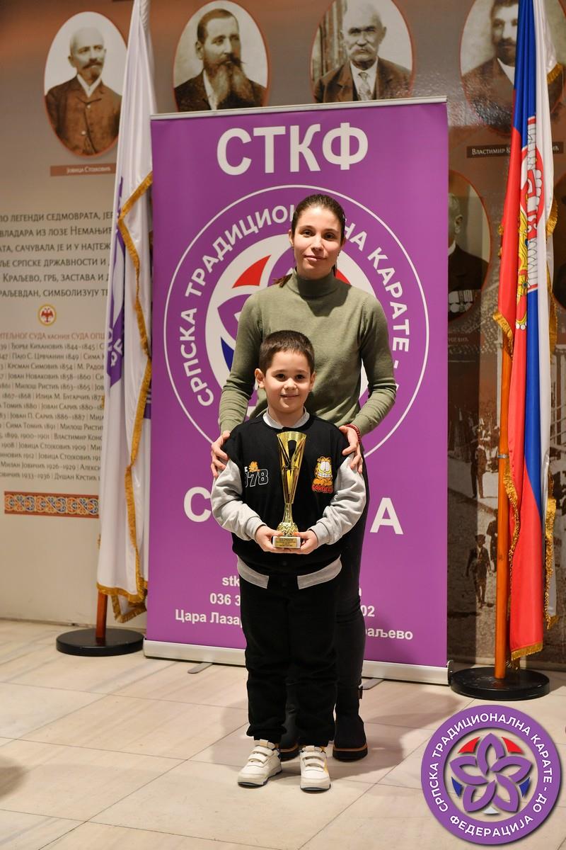 Teodor Asanović.jpg