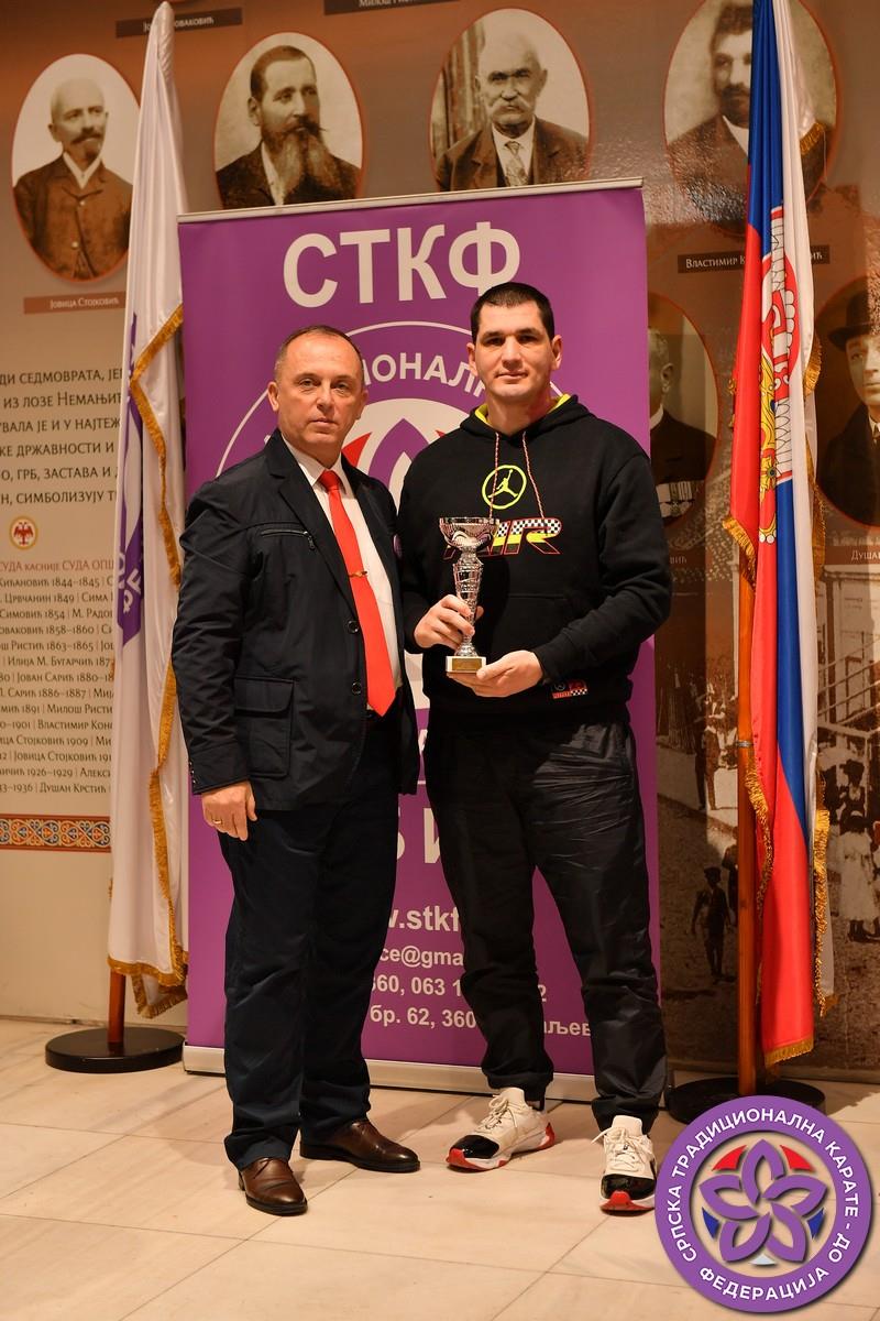 Miloš Petković.jpg