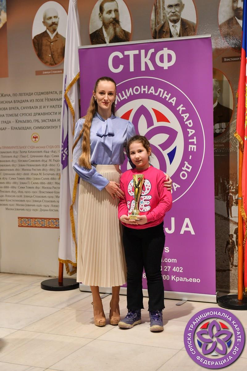 Anđelija Rakić.jpg