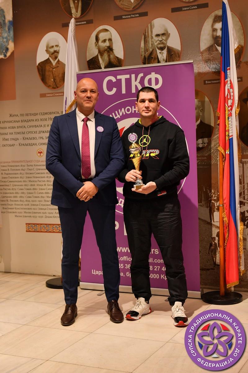 Miloš Petković - 2.jpg