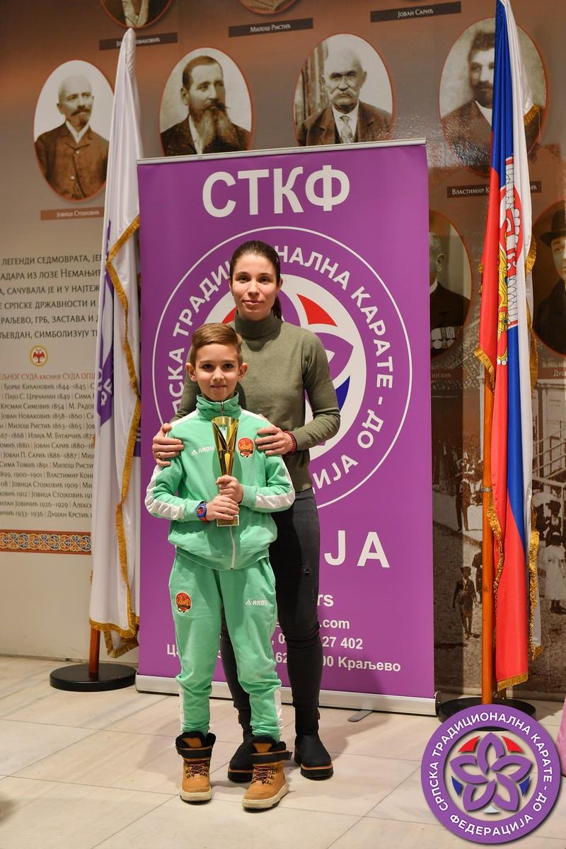 Boris Čakarević.jpg