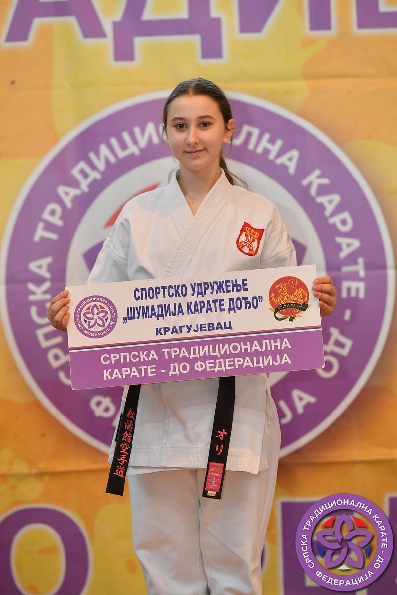 Olivera Petković.jpg