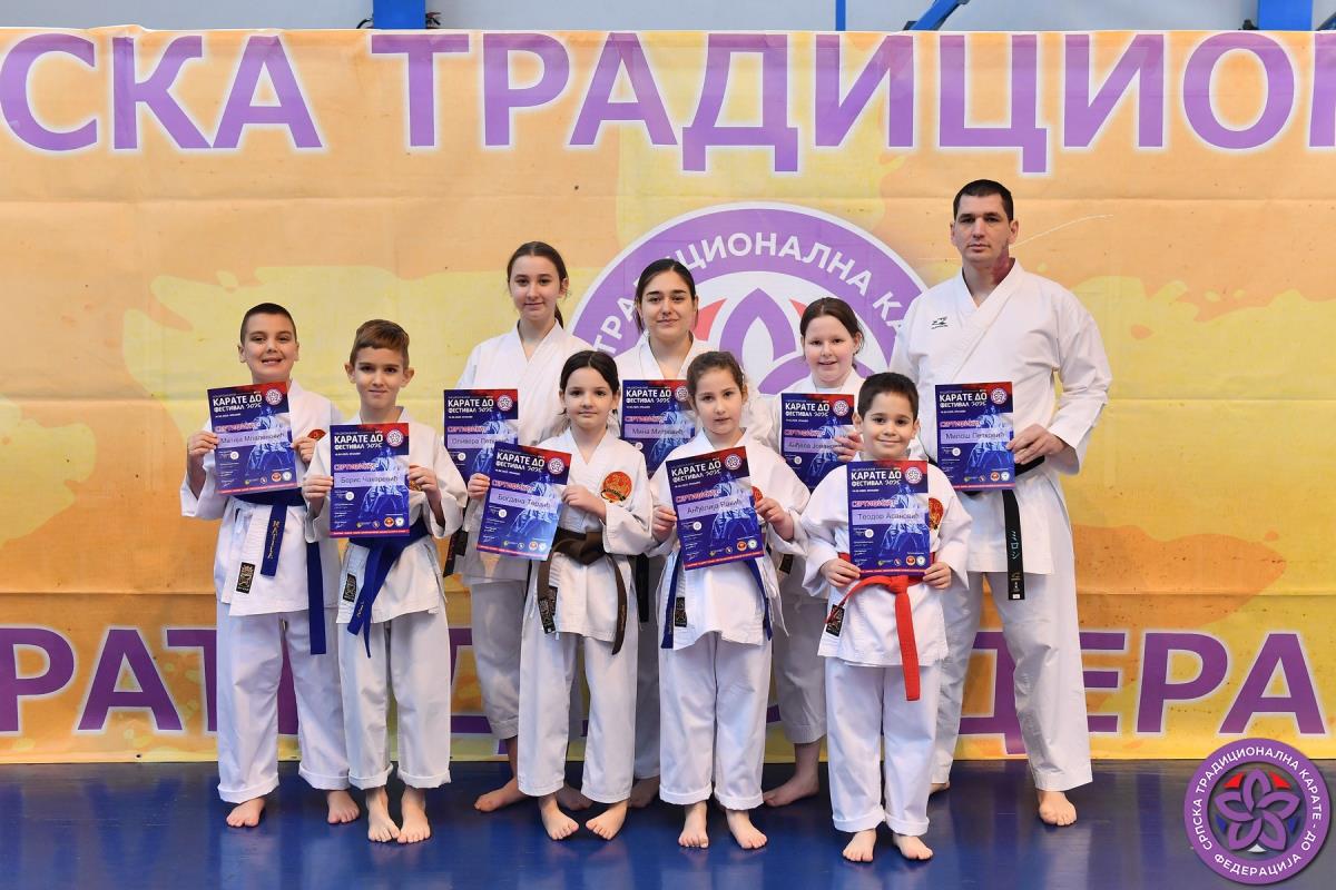 Šumadija karate dojo.jpg