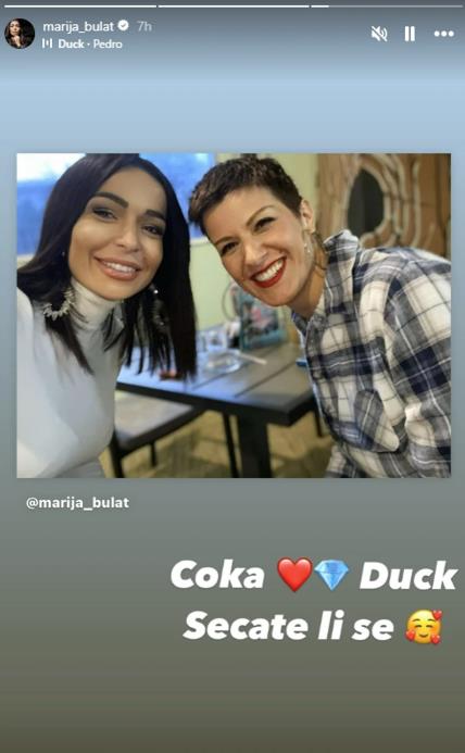 Screenshot 2025-02-18 103020.png