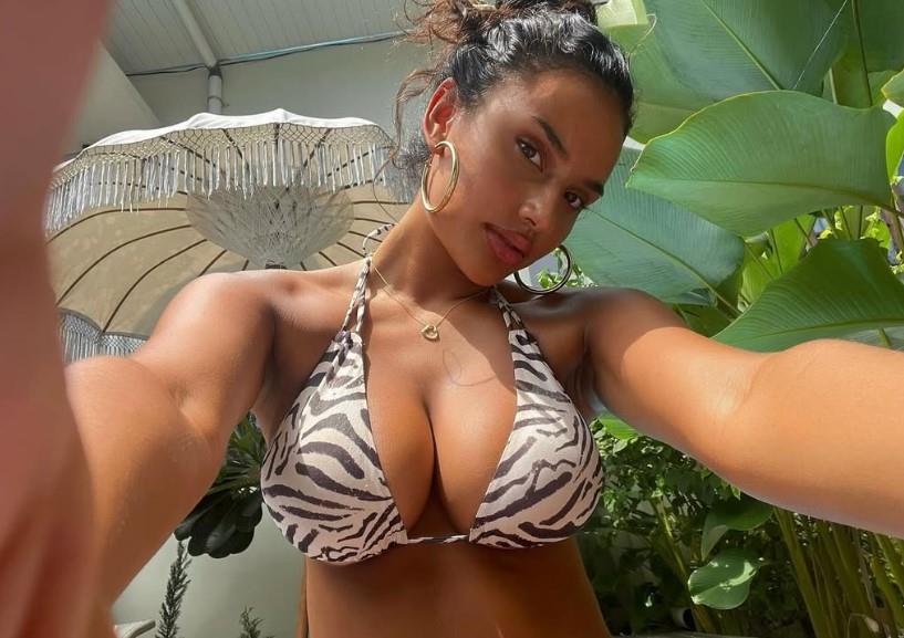 tikde cila sija 5.jpg