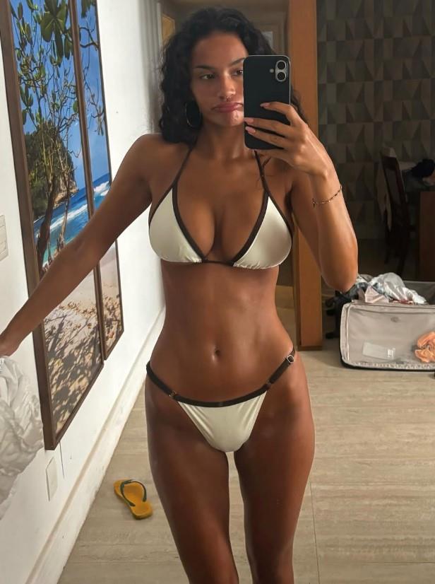 tilde cila sija 1.jpg