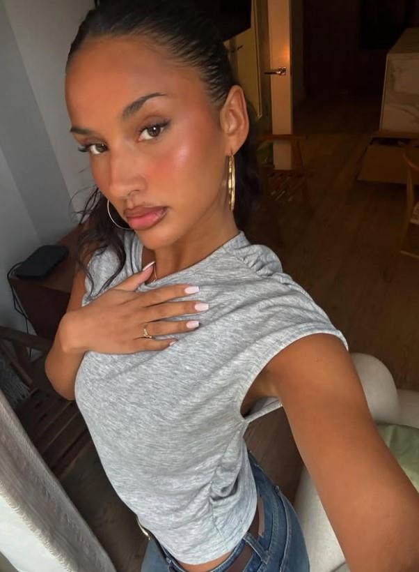 tilde cila sija 2.jpg