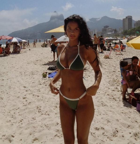 tilde cila sija 4.jpg