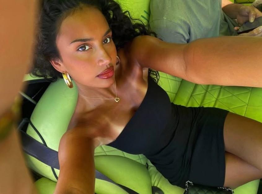 tilde cila sija 9.jpg