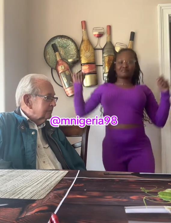 Screenshot 2025-02-18 105541.png