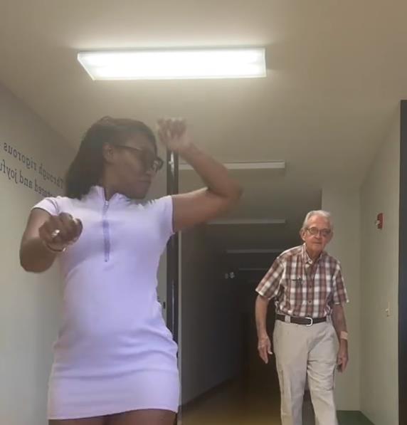 Screenshot 2025-02-18 105619.png