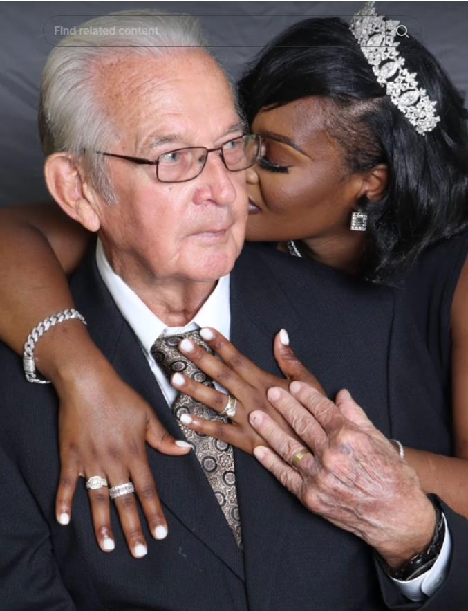 Screenshot 2025-02-18 105752.png