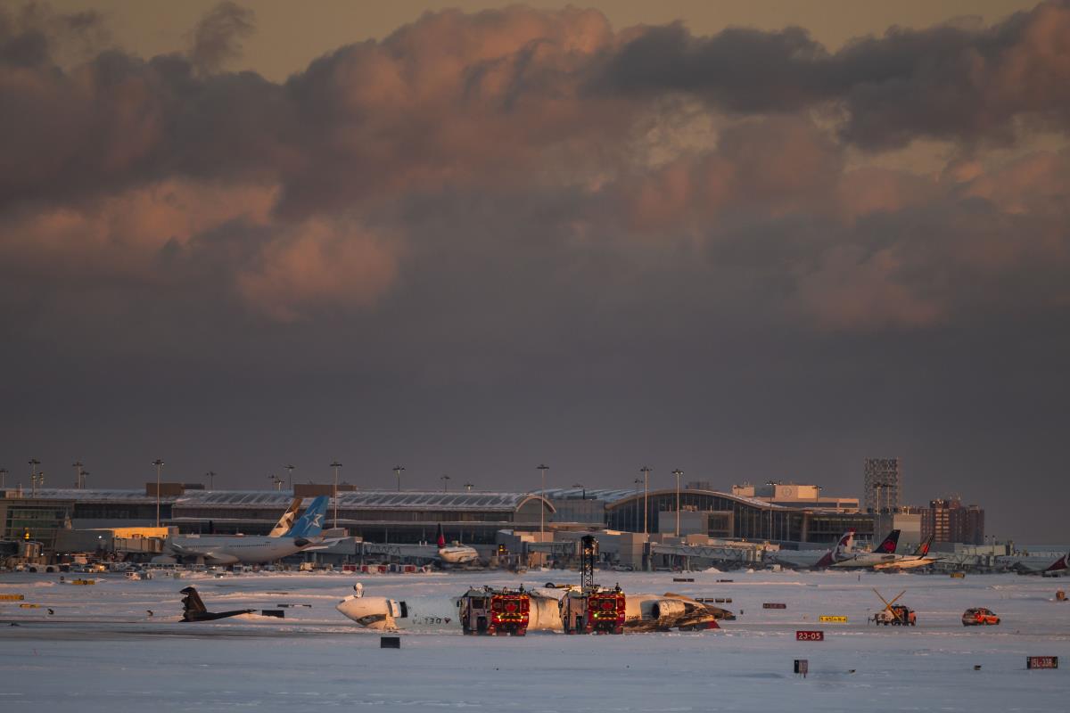 x04 EPA Eduardo Lima.jpg