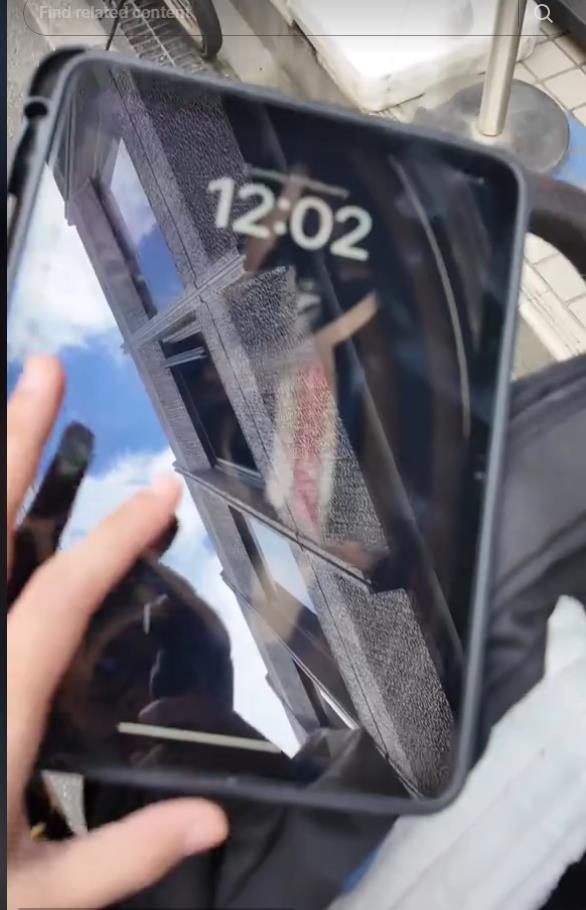 Screenshot 2025-02-18 140455.jpg