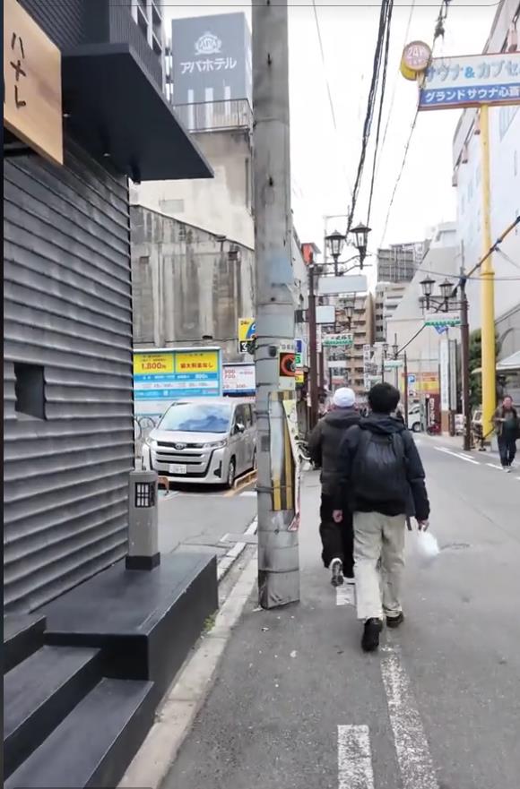 Screenshot 2025-02-18 140548.png