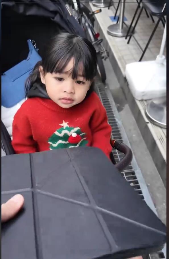 Screenshot 2025-02-18 140616.png