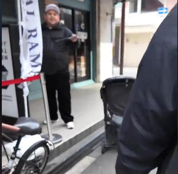 Screenshot 2025-02-18 140637.png