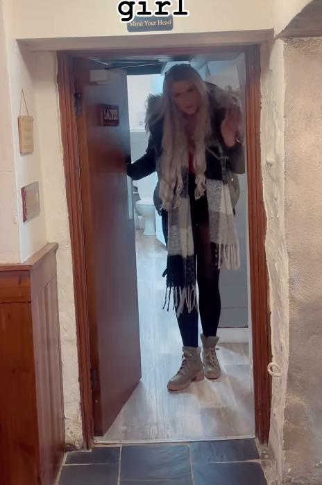 Screenshot 2025-02-18 141126.png