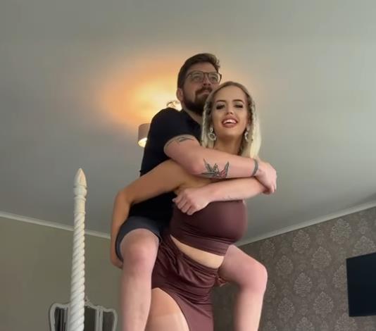 Screenshot 2025-02-18 141257.png