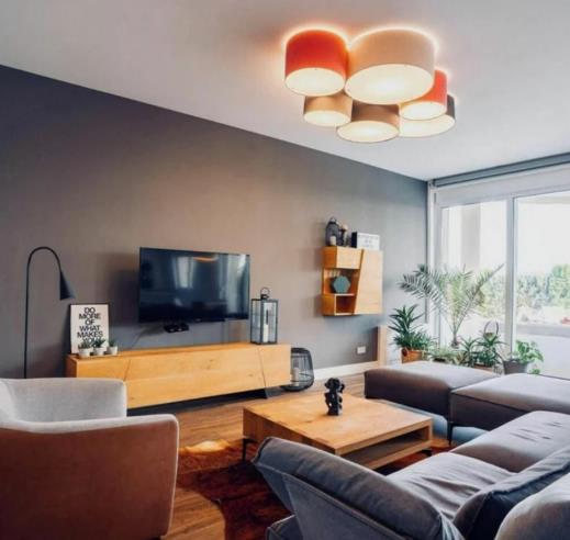 Screenshot 2025-02-18 141802.png