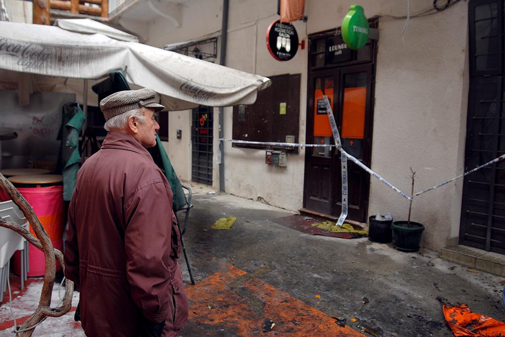 Caffe Lounge Novi Sad posle pozara  foto Zorana Jevtic 1.jpg