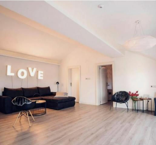 Screenshot 2025-02-18 141813.png