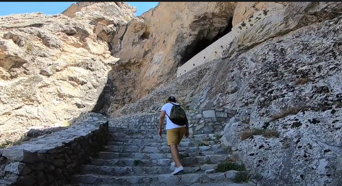 Screenshot 2025-02-18 145501.png