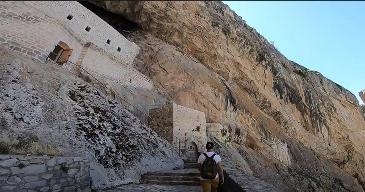 Screenshot 2025-02-18 145519.png