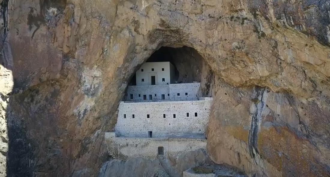 Screenshot 2025-02-18 145603.png