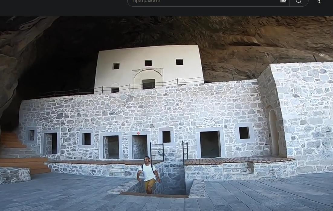 Screenshot 2025-02-18 145608.png