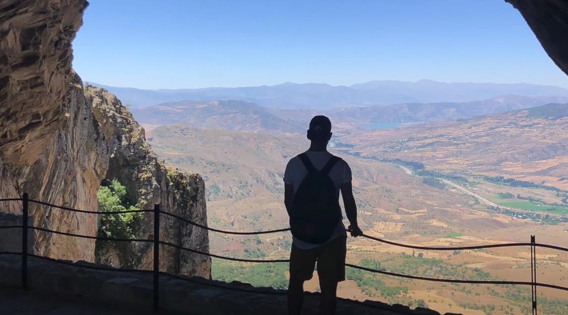 Screenshot 2025-02-18 145622.png