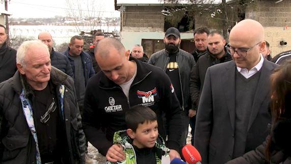 2025-02-18 15_00_43-Adobe Premiere Pro 2025 - C__Users_stasa.milovanovic_Documents_Adobe_Premiere Pr.jpg