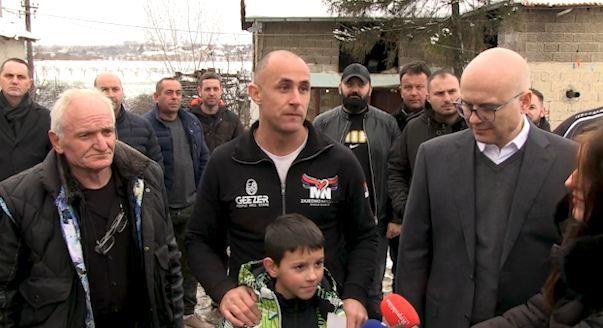 2025-02-18 15_00_24-Adobe Premiere Pro 2025 - C__Users_stasa.milovanovic_Documents_Adobe_Premiere Pr.jpg
