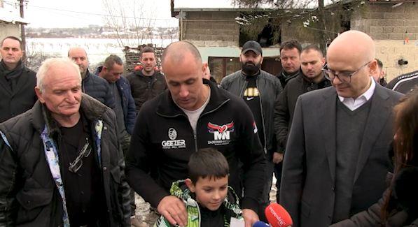 2025-02-18 15_00_11-Adobe Premiere Pro 2025 - C__Users_stasa.milovanovic_Documents_Adobe_Premiere Pr.jpg