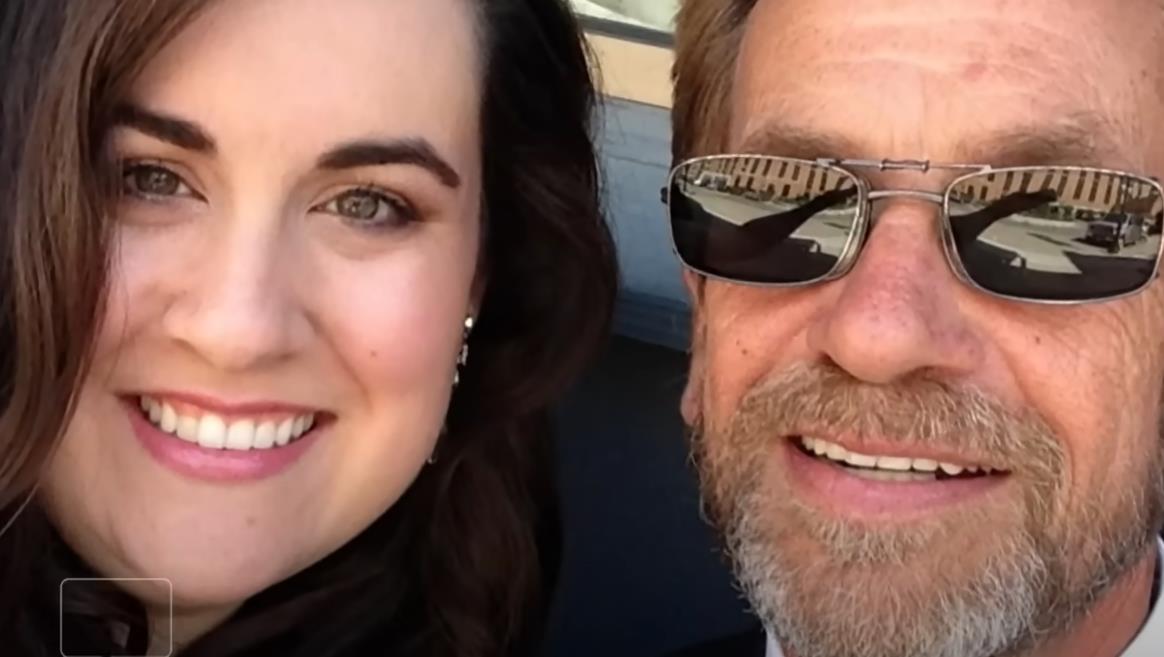 Screenshot 2025-02-18 153702.png