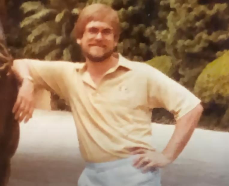 Screenshot 2025-02-18 153815.png