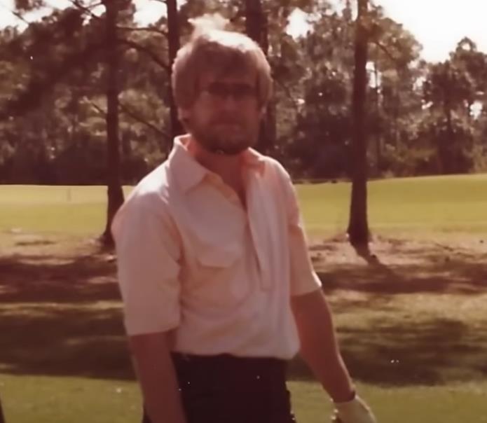 Screenshot 2025-02-18 153831.png