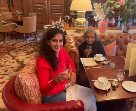 Screenshot 2025-02-18 154931.png