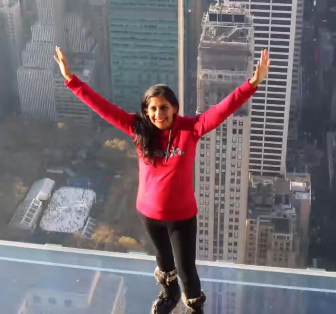 Screenshot 2025-02-18 154954.png