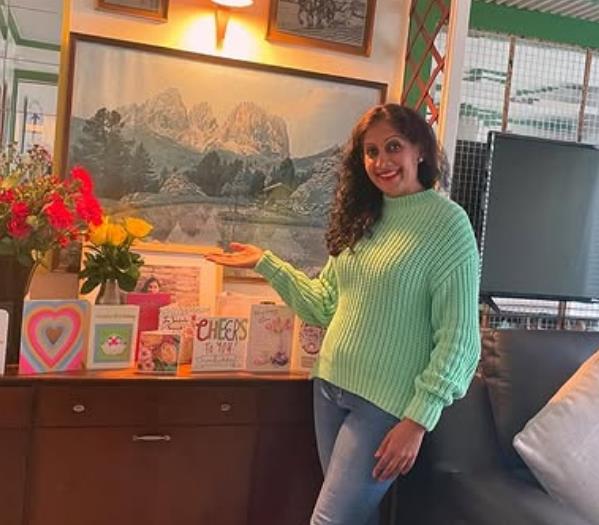 Screenshot 2025-02-18 155013.png