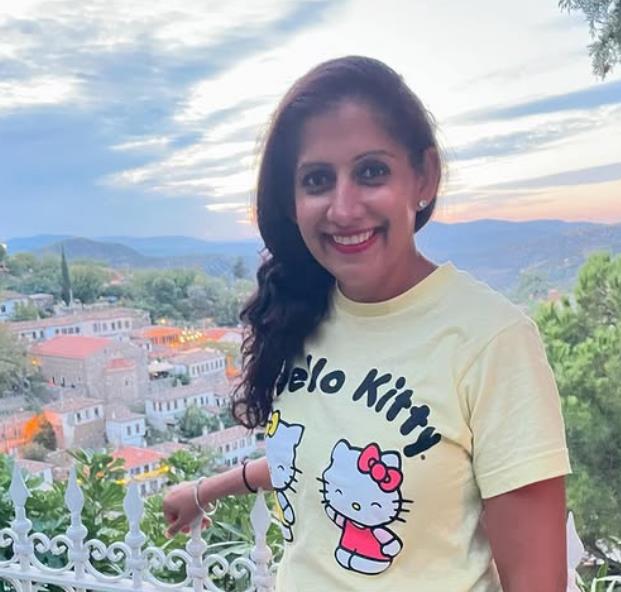 Screenshot 2025-02-18 155046.png