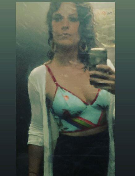 Glumica Ivana Nikolić 1.jpg