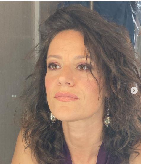 Glumica Ivana Nikolić.jpg