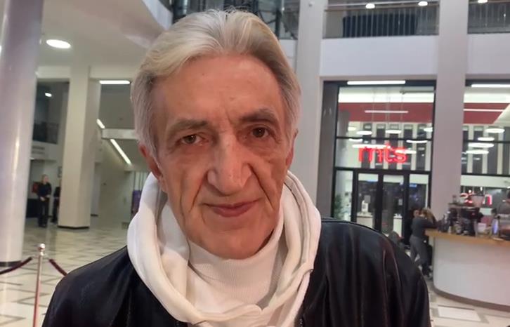 Screenshot 2025-02-18 185831.png