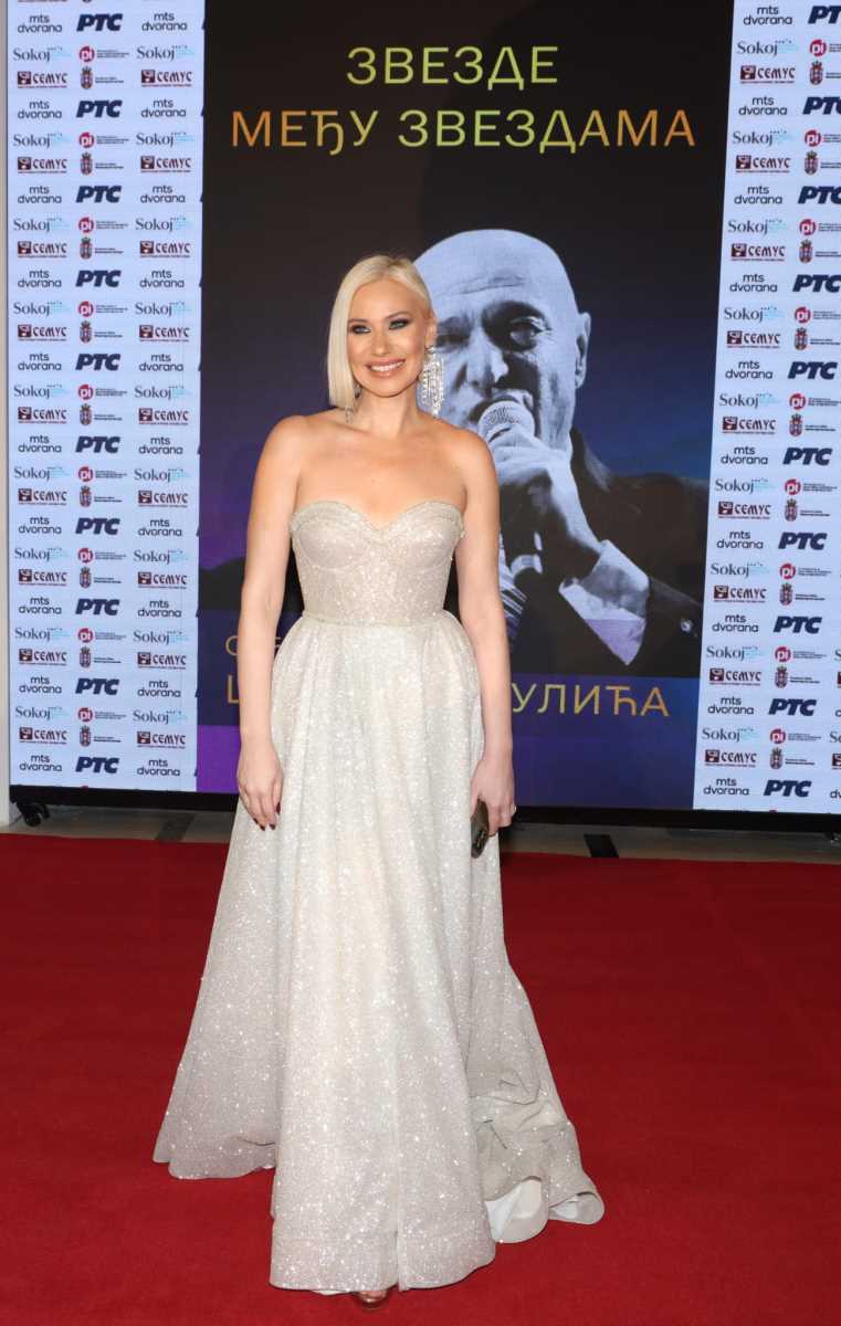 WhatsApp Image 2025-02-18 at 19.20.07_458331bb.jpg