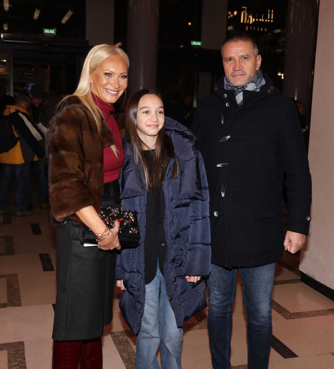 WhatsApp Image 2025-02-18 at 19.31.32_412539c3.jpg