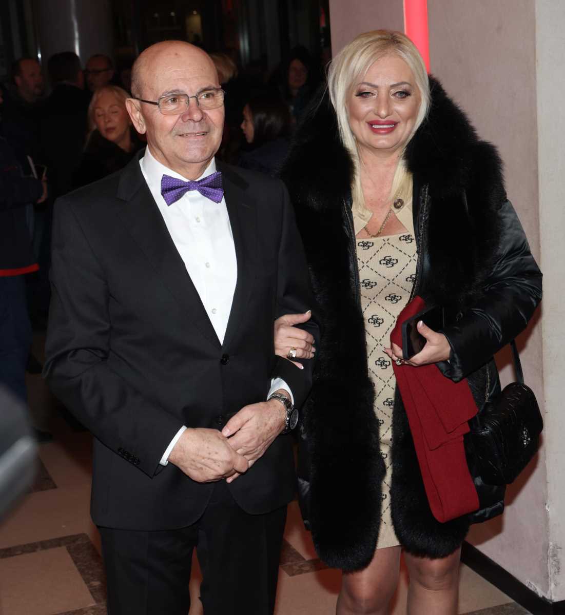 WhatsApp Image 2025-02-18 at 19.32.48_953f6c16 - Copy.jpg