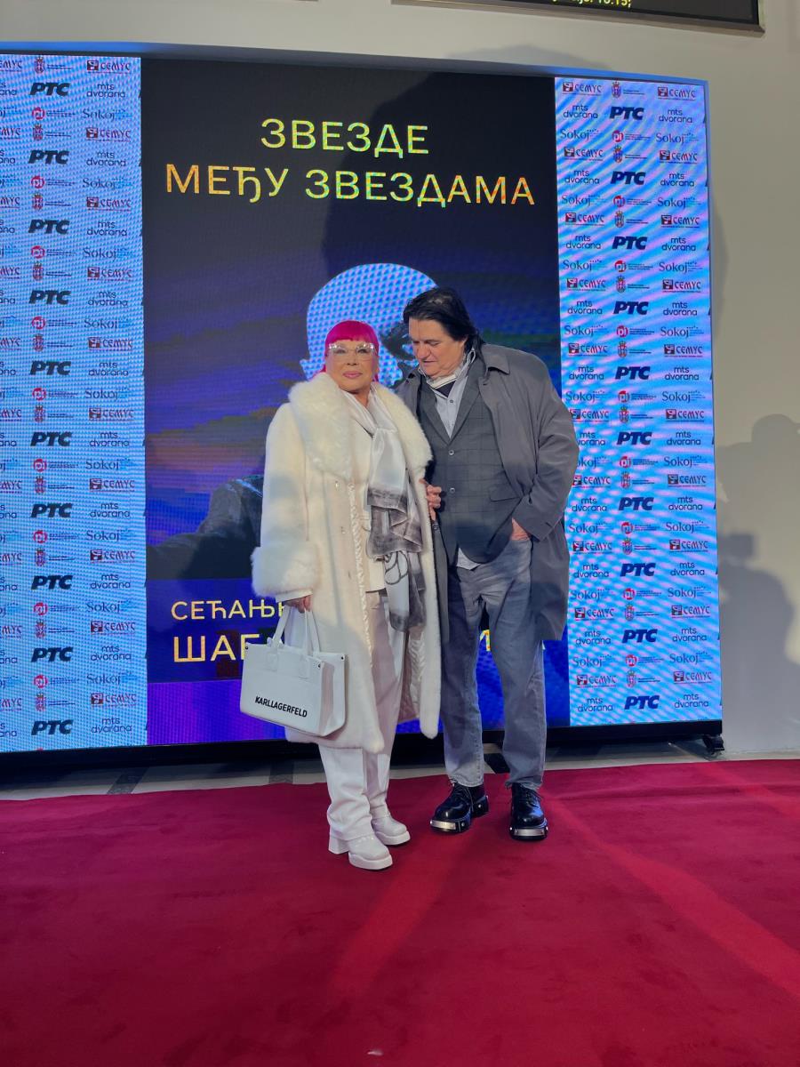 WhatsApp Image 2025-02-18 at 19.51.55_85b597e3.jpg