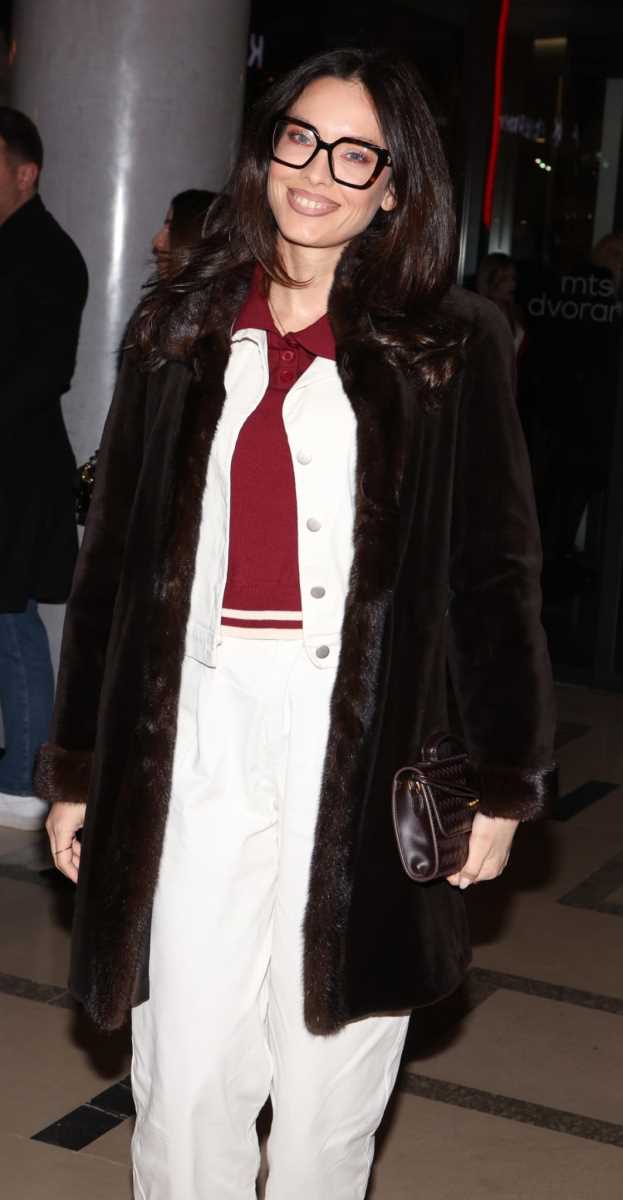 WhatsApp Image 2025-02-18 at 20.04.05_cef7b3de.jpg