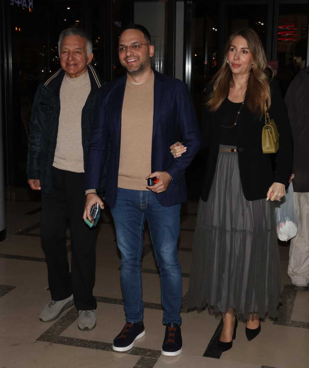 WhatsApp Image 2025-02-18 at 20.04.03_b2ba72bd.jpg